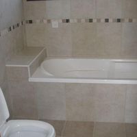 Villa in Republic of Cyprus, Lemesou, 380 sq.m.