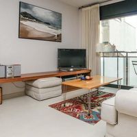 Flat in Spain, Catalunya, Girona, 149 sq.m.