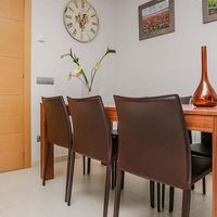 Flat in Spain, Catalunya, Girona, 149 sq.m.
