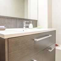 Flat in Spain, Catalunya, Girona, 149 sq.m.