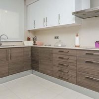 Flat in Spain, Catalunya, Girona, 149 sq.m.