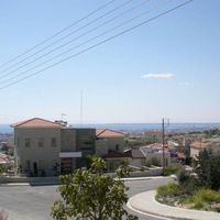 Villa in Republic of Cyprus, Lemesou, 380 sq.m.