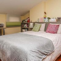 Flat in Spain, Catalunya, Girona, 149 sq.m.