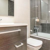 Flat in Spain, Catalunya, Girona, 149 sq.m.