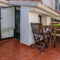 Flat in Spain, Catalunya, Girona, 149 sq.m.