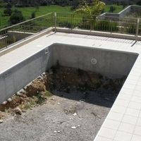 Villa in Republic of Cyprus, Lemesou, 380 sq.m.