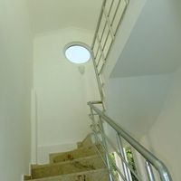 Villa in the mountains in Turkey, Fethiye, 150 sq.m.