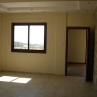 Villa in Republic of Cyprus, Lemesou, 380 sq.m.