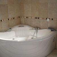 Villa in Republic of Cyprus, Lemesou, 380 sq.m.