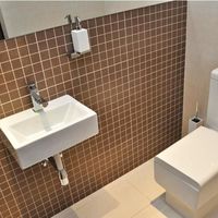 Flat in Republic of Cyprus, Lemesou, 95 sq.m.