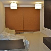 Flat in Republic of Cyprus, Lemesou, 95 sq.m.