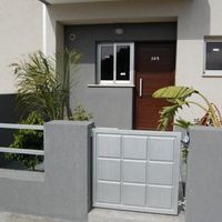 Flat in Republic of Cyprus, Lemesou, 95 sq.m.