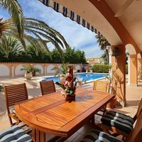 Дом в Испании, Каталония, Жирона, 319 кв.м.