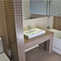 Flat in Republic of Cyprus, Lemesou, 95 sq.m.