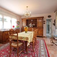 Дом в Испании, Каталония, Жирона, 319 кв.м.