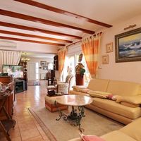 Дом в Испании, Каталония, Жирона, 319 кв.м.