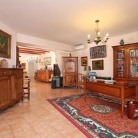 Дом в Испании, Каталония, Жирона, 319 кв.м.