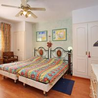 Дом в Испании, Каталония, Жирона, 319 кв.м.