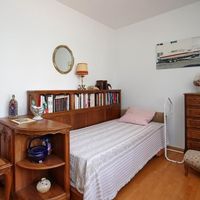 Дом в Испании, Каталония, Жирона, 319 кв.м.