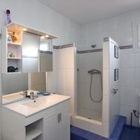 Дом в Испании, Каталония, Жирона, 319 кв.м.