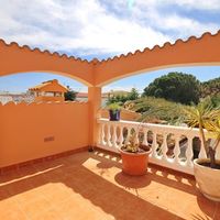 Дом в Испании, Каталония, Жирона, 319 кв.м.