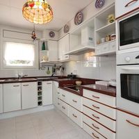 Дом в Испании, Каталония, Жирона, 319 кв.м.