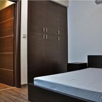 Flat in Republic of Cyprus, Lemesou, 95 sq.m.