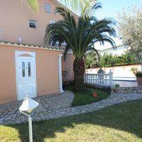 Дом в Испании, Каталония, Жирона, 319 кв.м.