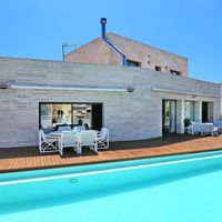 Дом в Испании, Каталония, Жирона, 354 кв.м.