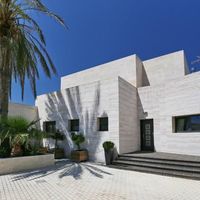 Дом в Испании, Каталония, Жирона, 354 кв.м.