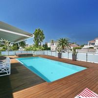 Дом в Испании, Каталония, Жирона, 354 кв.м.