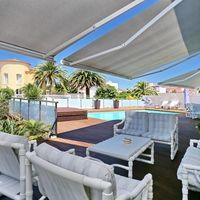 Дом в Испании, Каталония, Жирона, 354 кв.м.