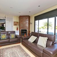 Дом в Испании, Каталония, Жирона, 354 кв.м.