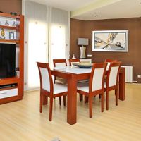 Дом в Испании, Каталония, Жирона, 354 кв.м.