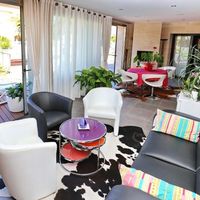 Дом в Испании, Каталония, Жирона, 354 кв.м.