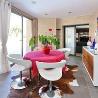 Дом в Испании, Каталония, Жирона, 354 кв.м.