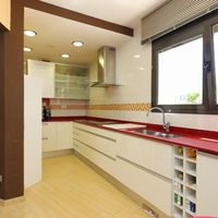 Дом в Испании, Каталония, Жирона, 354 кв.м.