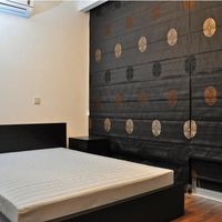 Flat in Republic of Cyprus, Lemesou, 95 sq.m.