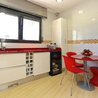 Дом в Испании, Каталония, Жирона, 354 кв.м.