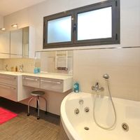 Дом в Испании, Каталония, Жирона, 354 кв.м.