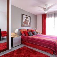 Дом в Испании, Каталония, Жирона, 354 кв.м.