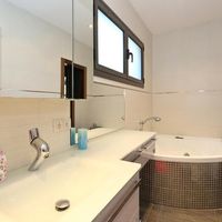 Дом в Испании, Каталония, Жирона, 354 кв.м.