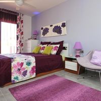 Дом в Испании, Каталония, Жирона, 354 кв.м.