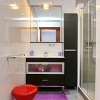 Дом в Испании, Каталония, Жирона, 354 кв.м.