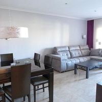 Квартира в Испании, 100 кв.м.