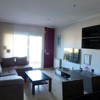 Квартира в Испании, 100 кв.м.