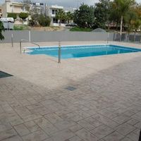 Flat in Republic of Cyprus, Lemesou, 95 sq.m.
