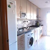 Квартира в Испании, 100 кв.м.