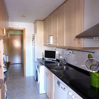 Квартира в Испании, 100 кв.м.