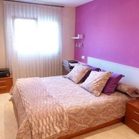 Квартира в Испании, 100 кв.м.